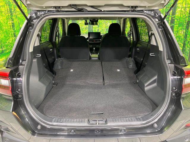 ライズ（新潟県長岡市）