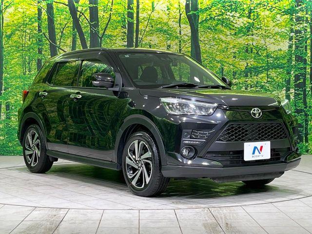 ライズ（新潟県長岡市）