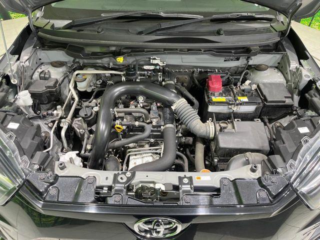 ライズ（新潟県長岡市）