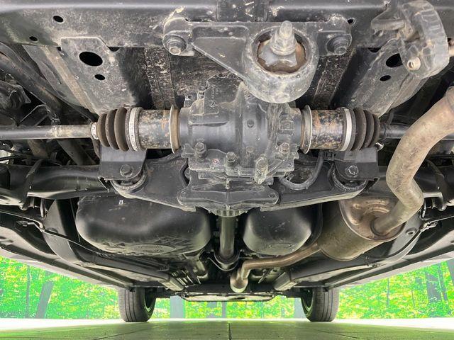 ライズ（新潟県長岡市）