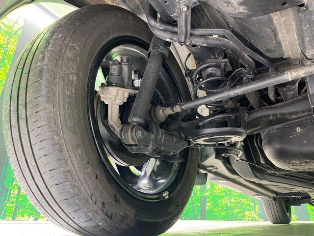 ライズ（新潟県長岡市）