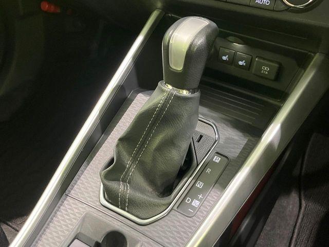 ライズ（新潟県長岡市）