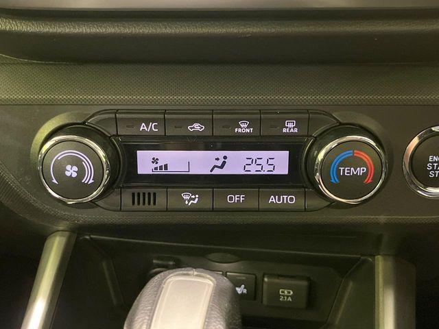 ライズ（新潟県長岡市）