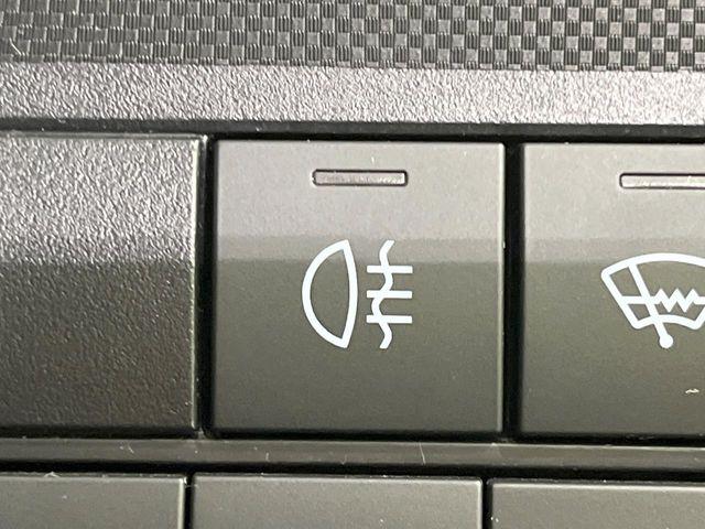 ライズ（新潟県長岡市）