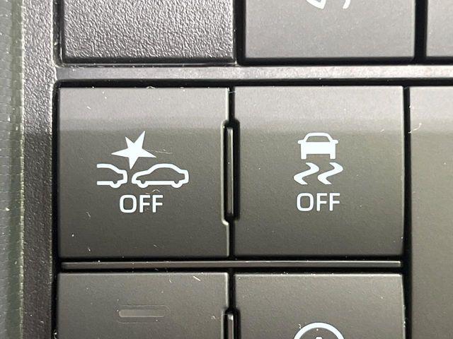 ライズ（新潟県長岡市）