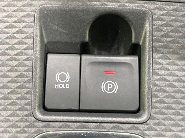 ライズ（新潟県長岡市）