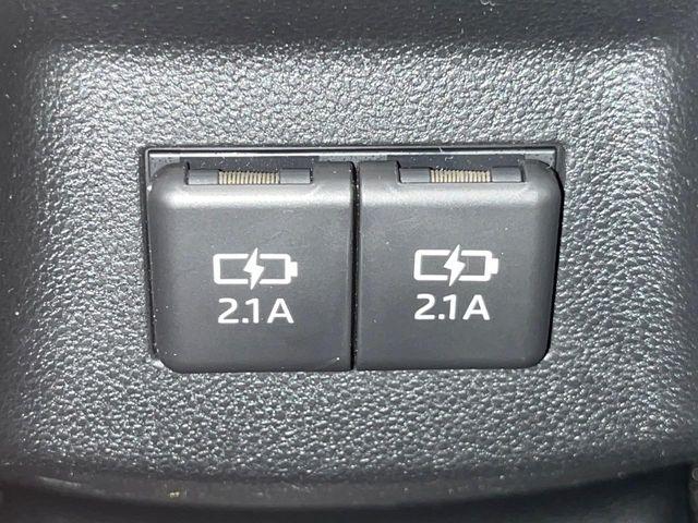 ライズ（新潟県長岡市）