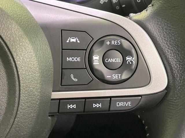 ライズ（新潟県長岡市）