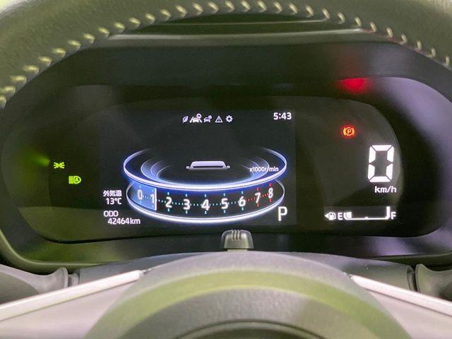 ライズ（新潟県長岡市）