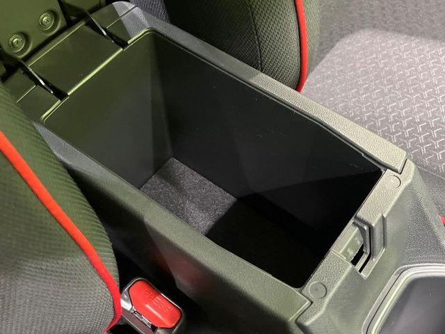 ライズ（新潟県長岡市）