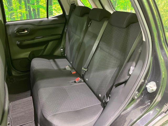 ライズ（新潟県長岡市）