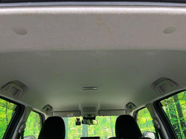 ライズ（新潟県長岡市）