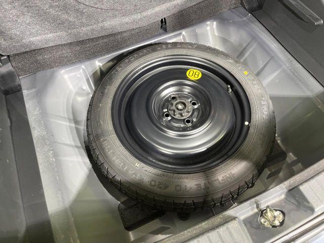 ライズ（新潟県長岡市）