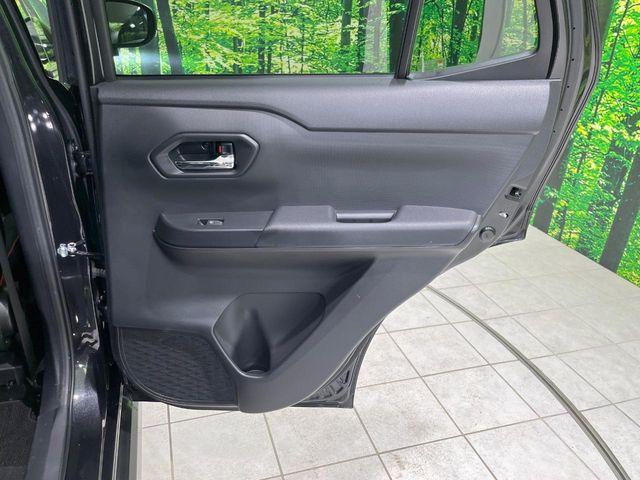 ライズ（新潟県長岡市）