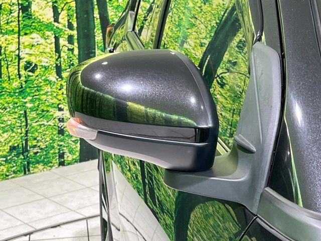 ライズ（新潟県長岡市）