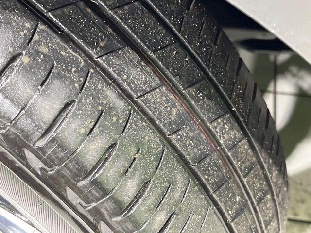 ライズ（新潟県長岡市）