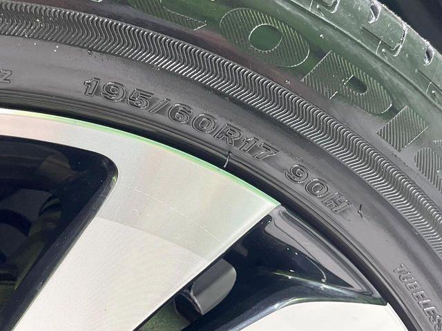 ライズ（新潟県長岡市）