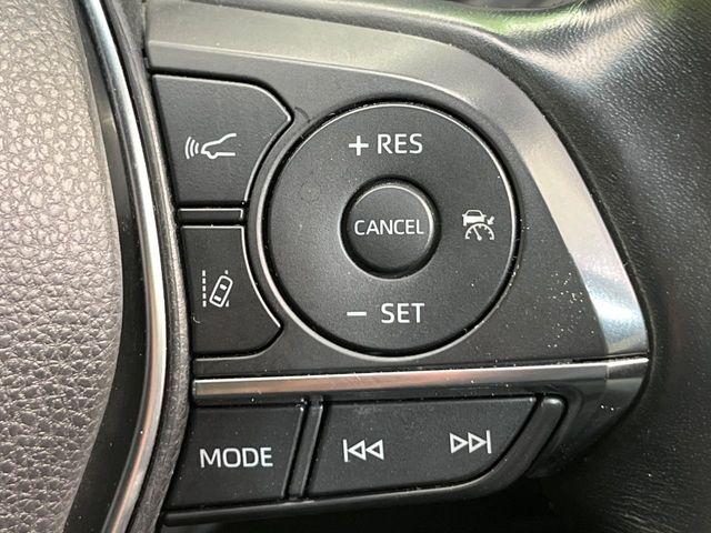 クラウンハイブリッド（新潟県新潟市南区）画像5