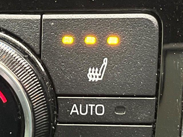 クラウンハイブリッド（新潟県新潟市南区）画像6