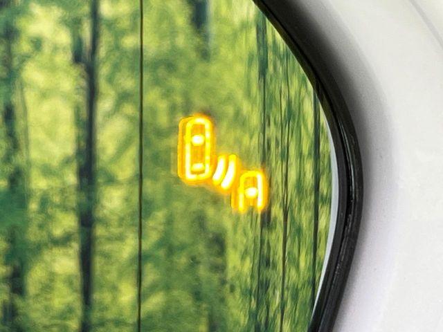 クラウンハイブリッド（新潟県新潟市南区）画像8