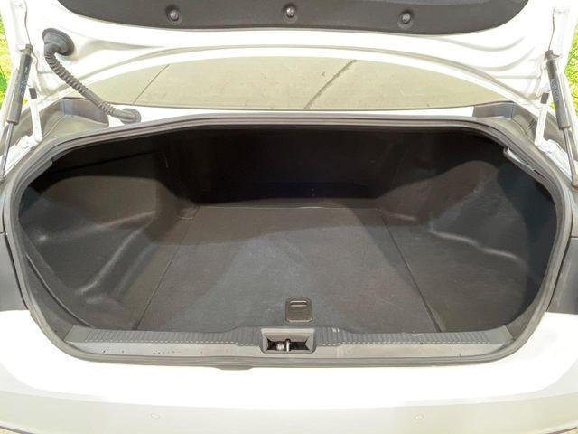 クラウンハイブリッド（新潟県新潟市南区）画像11