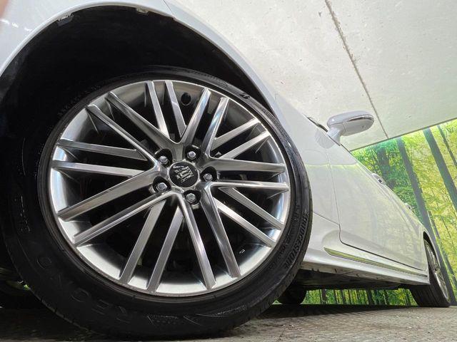 クラウンハイブリッド（新潟県新潟市南区）画像13