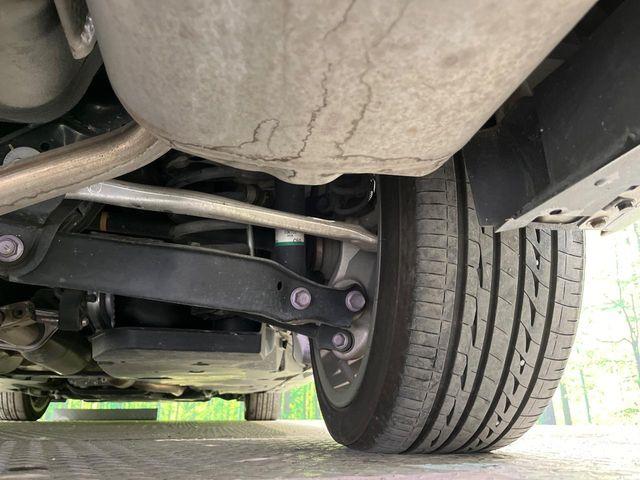 クラウンハイブリッド（新潟県新潟市南区）画像21