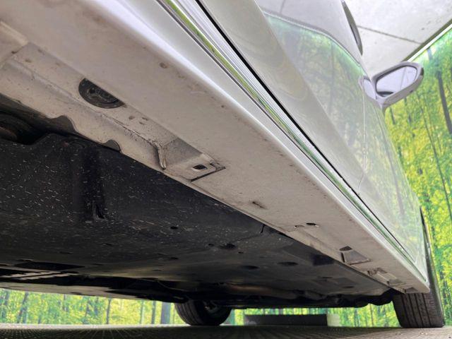 クラウンハイブリッド（新潟県新潟市南区）画像22