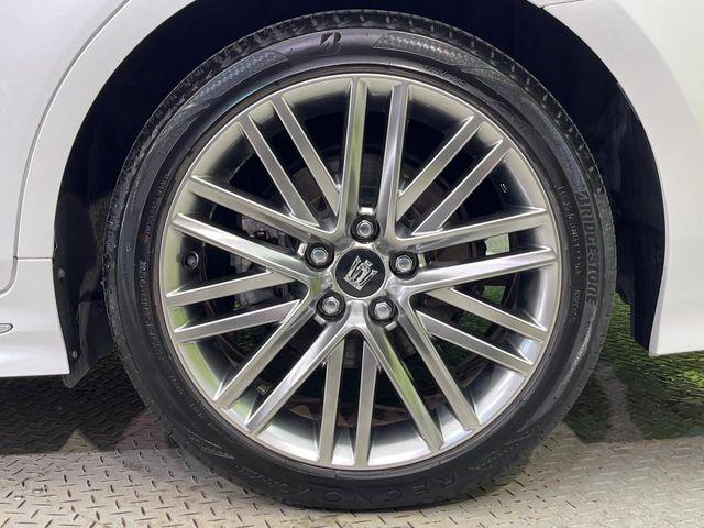 クラウンハイブリッド（新潟県新潟市南区）画像24