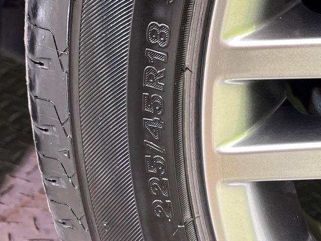 クラウンハイブリッド（新潟県新潟市南区）画像25