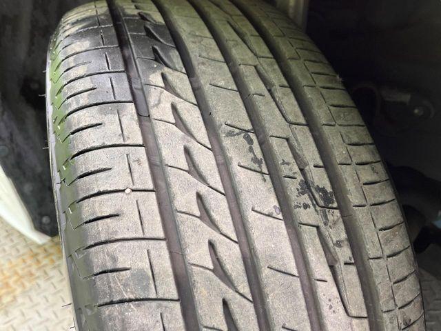 クラウンハイブリッド（新潟県新潟市南区）画像26