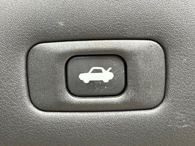 クラウンハイブリッド（新潟県新潟市南区）画像33