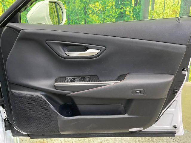 クラウンハイブリッド（新潟県新潟市南区）画像35