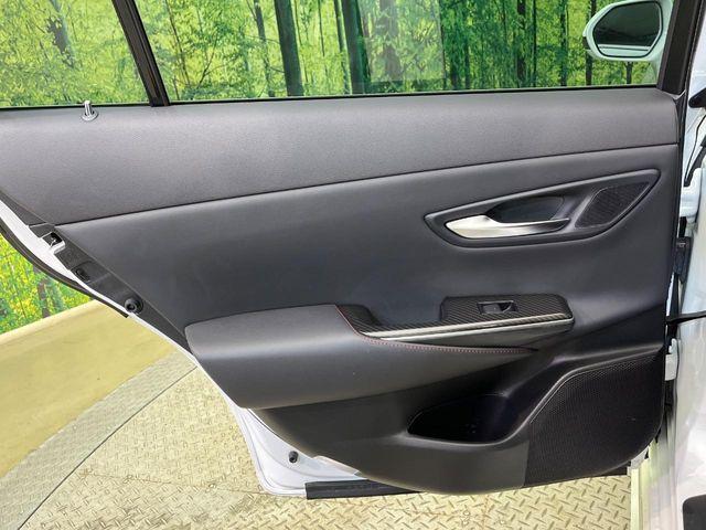 クラウンハイブリッド（新潟県新潟市南区）画像38