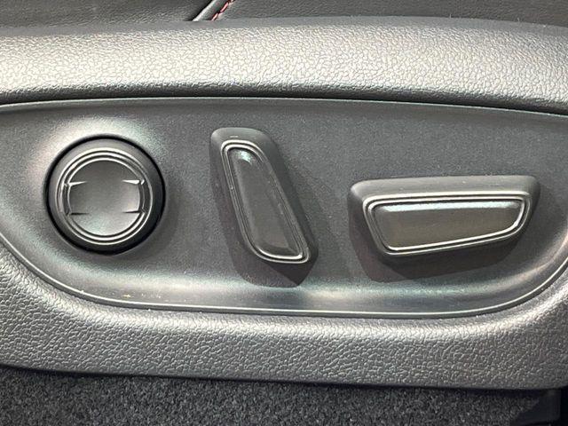 クラウンハイブリッド（新潟県新潟市南区）画像39