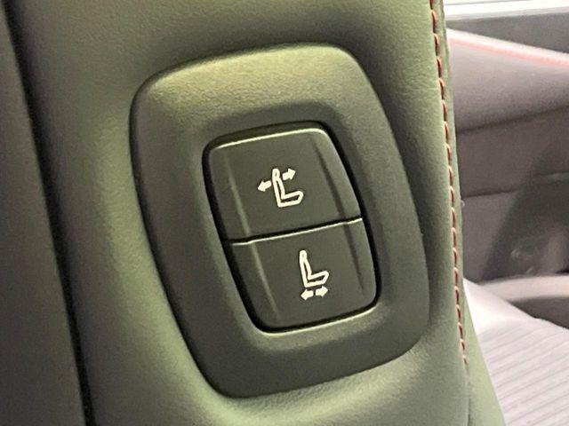 クラウンハイブリッド（新潟県新潟市南区）画像40