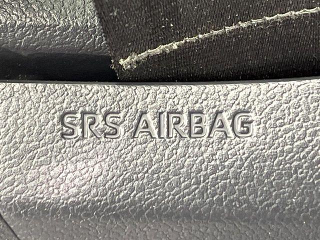 クラウンハイブリッド（新潟県新潟市南区）画像41