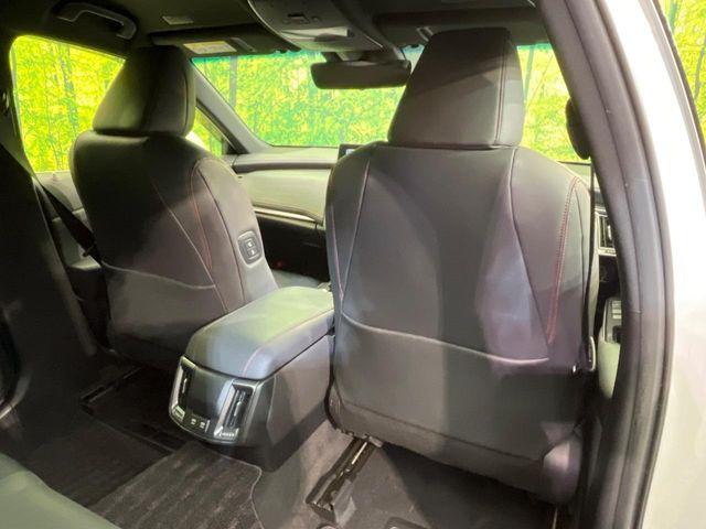 クラウンハイブリッド（新潟県新潟市南区）画像42