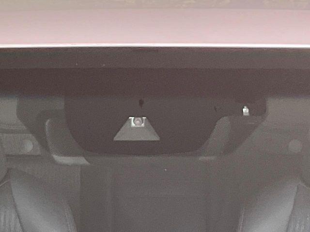 クラウンハイブリッド（新潟県新潟市南区）画像47