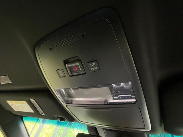 クラウンハイブリッド（新潟県新潟市南区）画像48