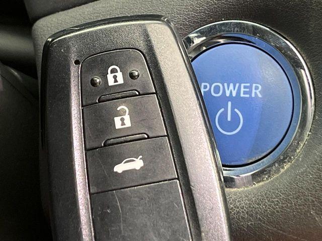 クラウンハイブリッド（新潟県新潟市南区）画像55