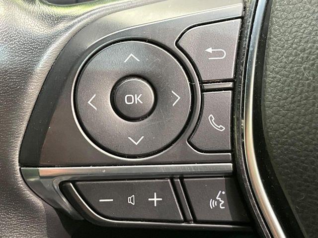 クラウンハイブリッド（新潟県新潟市南区）画像57