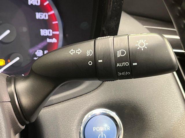 クラウンハイブリッド（新潟県新潟市南区）画像58