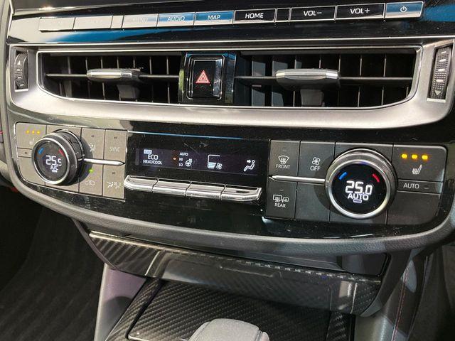 クラウンハイブリッド（新潟県新潟市南区）画像60