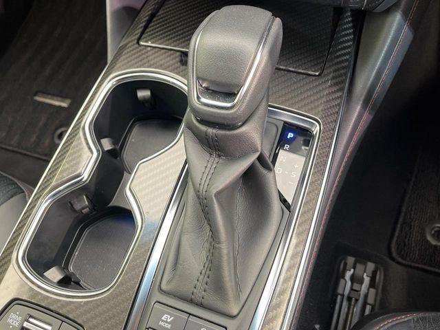 クラウンハイブリッド（新潟県新潟市南区）画像61