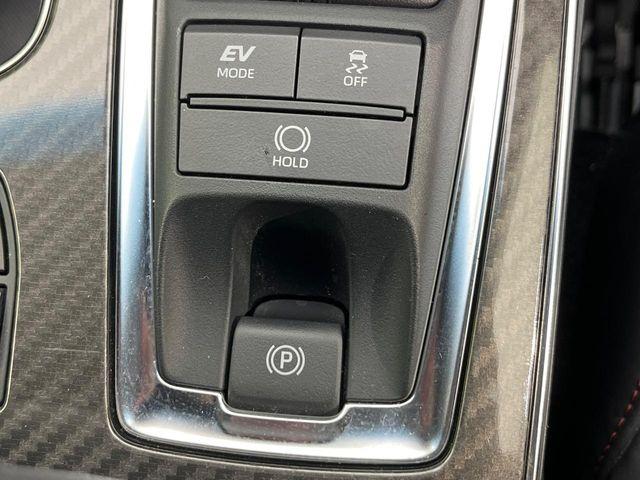 クラウンハイブリッド（新潟県新潟市南区）画像62