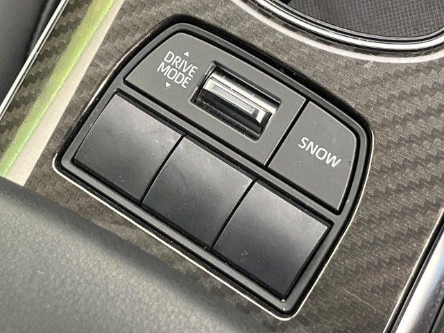 クラウンハイブリッド（新潟県新潟市南区）画像63