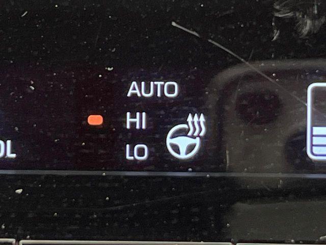 クラウンハイブリッド（新潟県新潟市南区）画像64