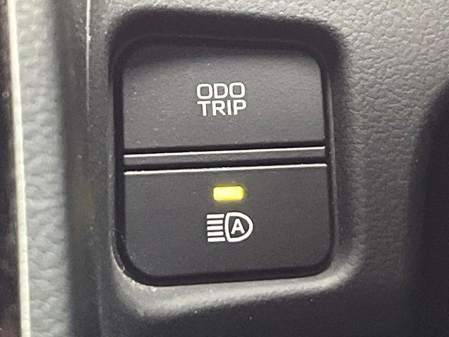 クラウンハイブリッド（新潟県新潟市南区）画像65