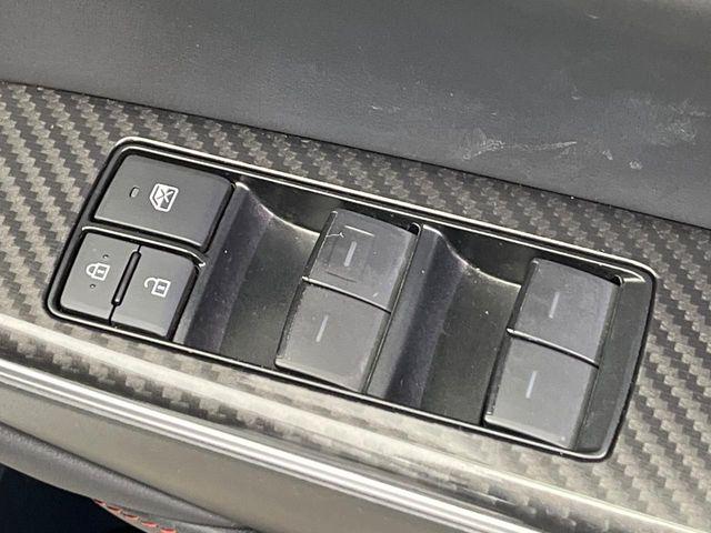 クラウンハイブリッド（新潟県新潟市南区）画像66